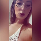 deutscheanastasiazadtzk - +4916099125712, +49160-99125712, 0160-99125712