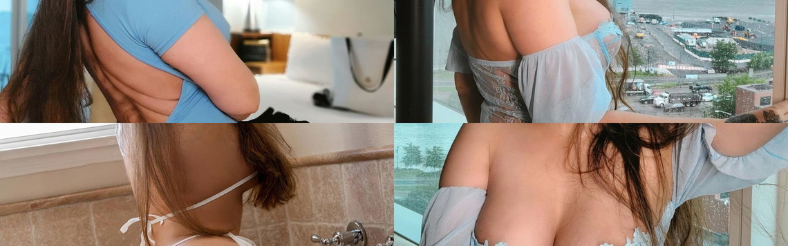 Profile Header Image