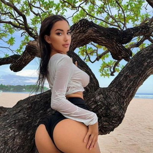 Ilona6 - +48662969331, +48662-969 331, 662-969-331