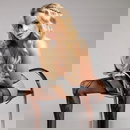 Immagine del profilo