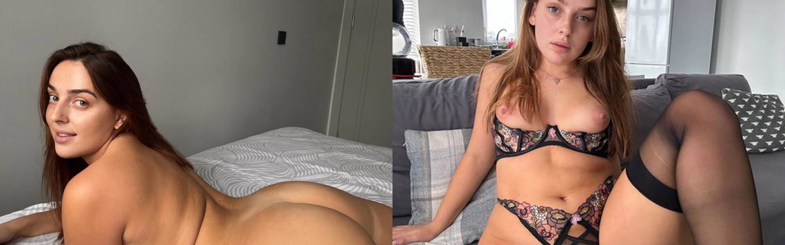 Immagine intestazione profilo