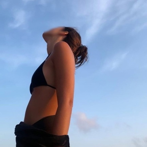 meghanlittle - +4915214922102, +491521-4922102, 01521-4922102