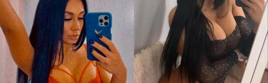 Gambar Header Profil