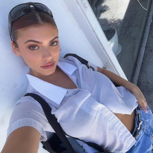 Roxie - +33756953980, +337-56 95 39 80, 07-56-95-39-80