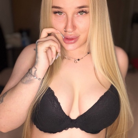 deutschefinjagroenaturbrste1