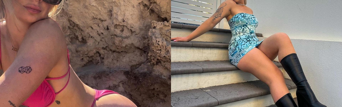 Profiilin otsikkokuva