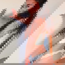 Tina1157709 - +4915770983411, +491577-0983411, 01577-0983411