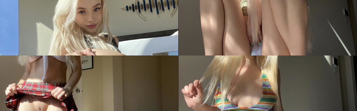 Profiilin otsikkokuva