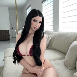 ritaa - +447520655236, +447520-655236, 07520-655236