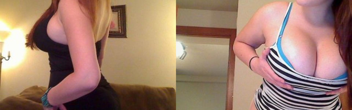 Profile Header Image