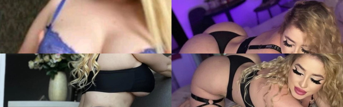 Gambar Header Profil