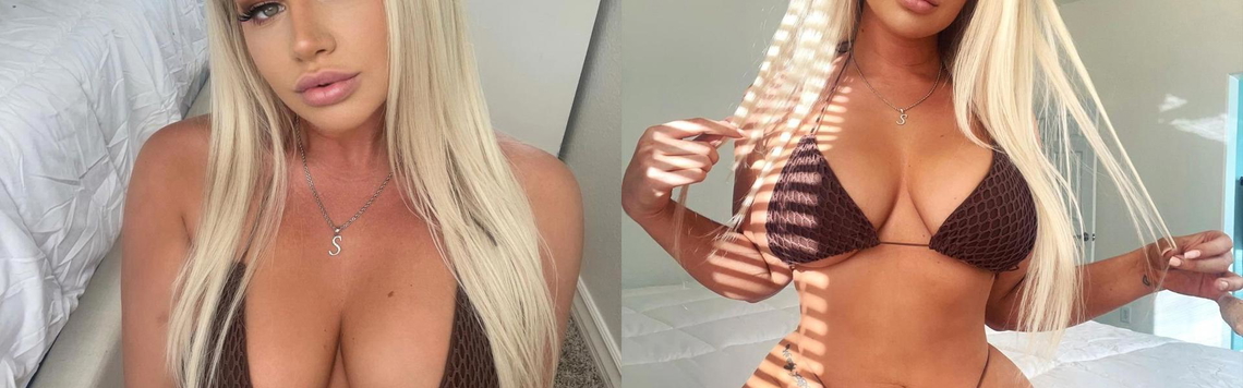 Zdjęcie nagłówka profilu