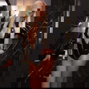 Immagine del profilo