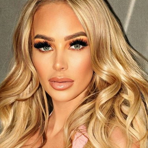 AgnesPirogova - +79325408644, +7932-540-86-44, 8-(932)-540-86-44