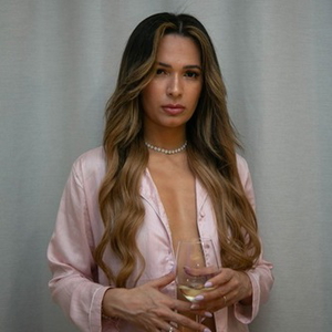 analausbrasilien - +4915770921464, +491577-0921464, 01577-0921464