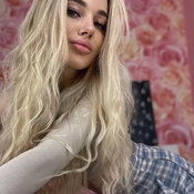 Betti - +48725844685, +48725-844 685, 725-844-685