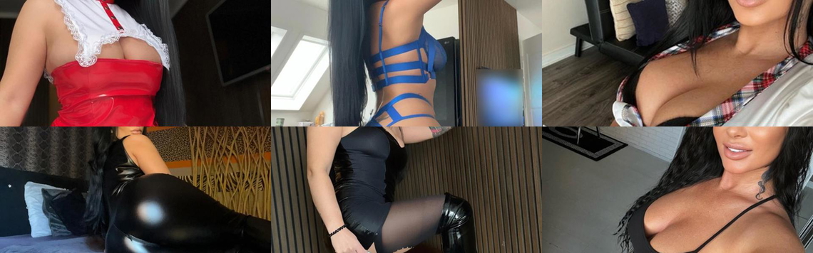 Profile Header Image