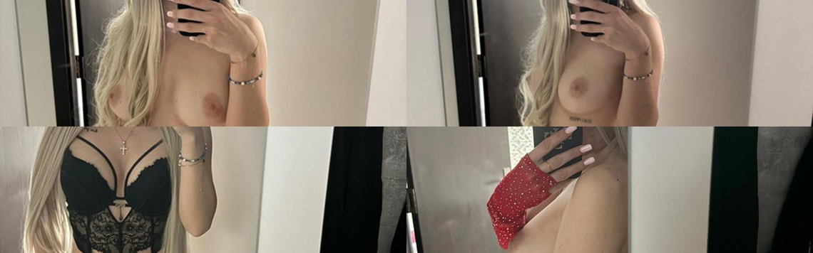 ภาพส่วนหัวโปรไฟล์