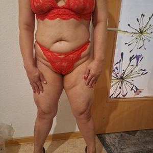 sascha1 - +4915224614712, +491522-4614712, 01522-4614712