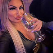 AylinQueenbesuchbar247Privatundd - +491604437469, +49160-4437469, 0160-4437469