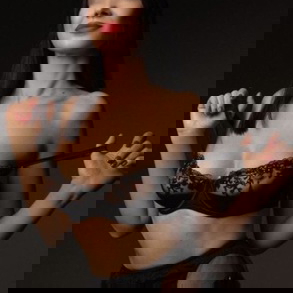 mila17 - +491712922002, +49171-2922002, 0171-2922002