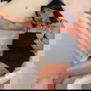 Εικόνα προφίλ