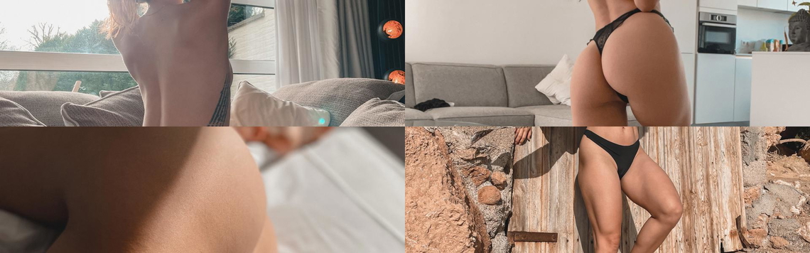 Profile Header Image