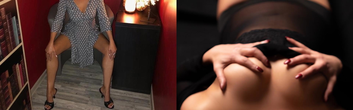 Profil-headerbillede