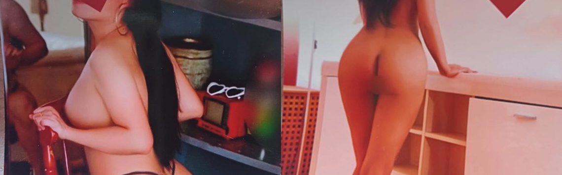 Immagine intestazione profilo