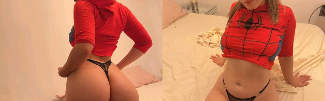 Profiilin otsikkokuva