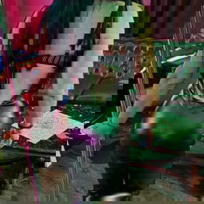 polly5 - +49512152048, +495121-52048, 05121-52048