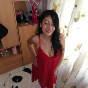 jessicaneu15212 - +4915212020309, +491521-2020309, 01521-2020309