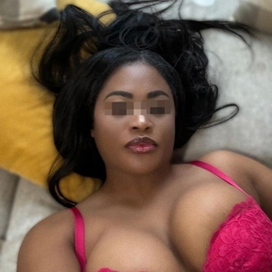 angy115214 - +4915214883152, +491521-4883152, 01521-4883152