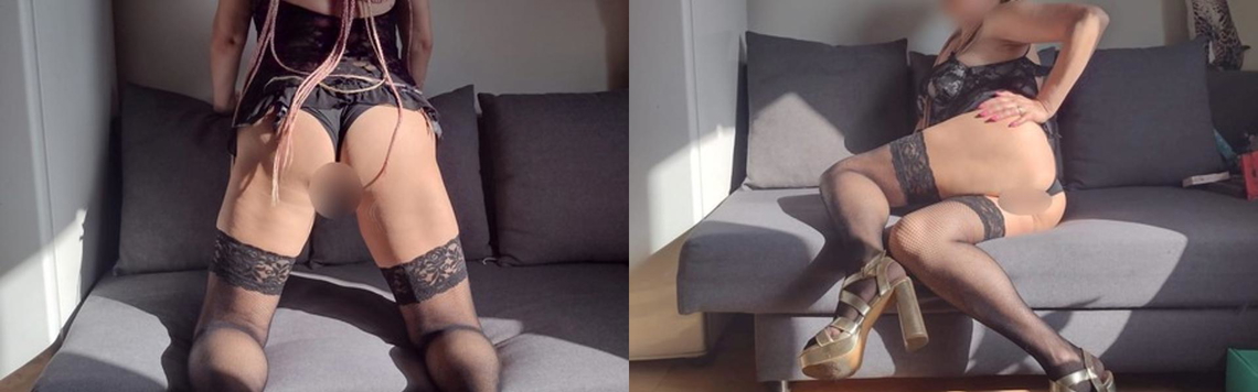 Gambar Header Profil