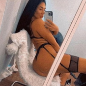 melissabrandneu176 - +4917614570370, +49176-14570370, 0176-14570370