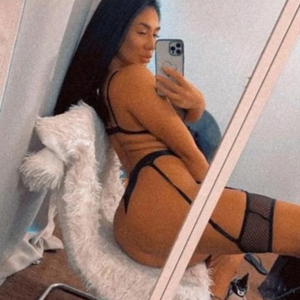 melissabrandneu176 - +4917614570370, +49176-14570370, 0176-14570370