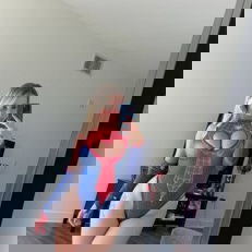 Eleanor - +37255953441, +3725595-3441, 5595-3441