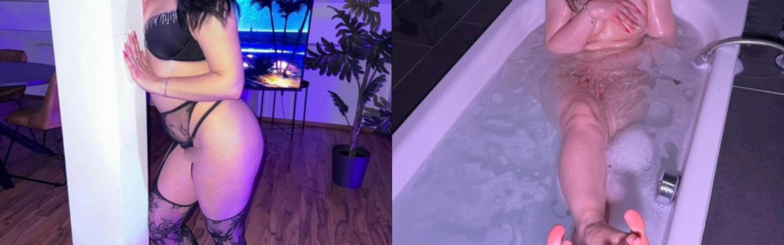 Gambar Header Profil