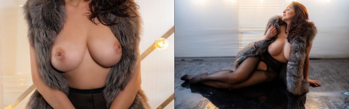 Εικόνα κεφαλίδας προφίλ