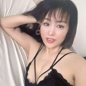 lili1152106 - +4915210684383, +491521-0684383, 01521-0684383