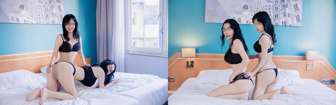 Gambar Header Profil