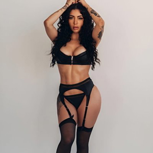 VICTORIA7 - +33757831577, +337-57 83 15 77, 07-57-83-15-77