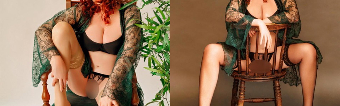 Gambar Header Profil