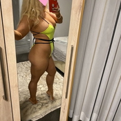 emma11604 - +491604216646, +49160-4216646, 0160-4216646