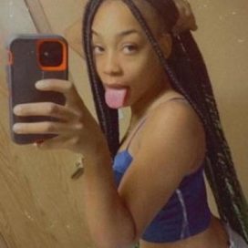 lindaeva00001 - +14699001079, +1469-900-1079, (469)-900-1079