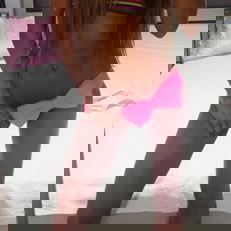 anaisganzneu - +4915510503399, +4915510-503399, 015510-503399