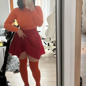 Tania05 - +359886738727, +35988-673 8727, 088-673-8727