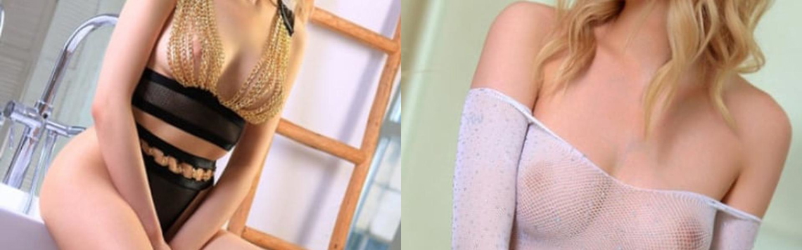 Profile Header Image