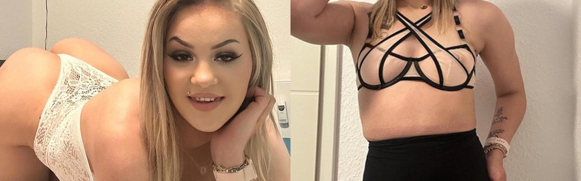 Profile Header Image