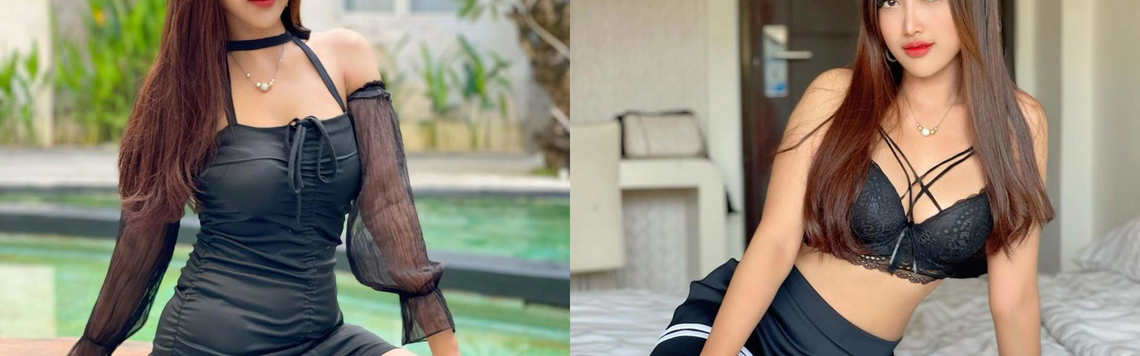 Ảnh tiêu đề hồ sơ